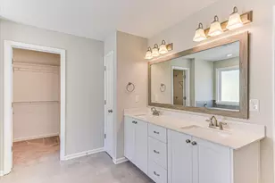 2061 Limerick Ct, Grovetown, GA 30813 - Photo 44