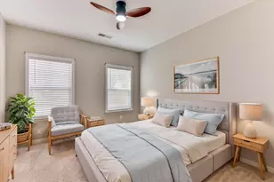 2061 Limerick Ct, Grovetown, GA 30813 - Photo 30