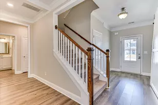 2061 Limerick Ct, Grovetown, GA 30813 - Photo 36