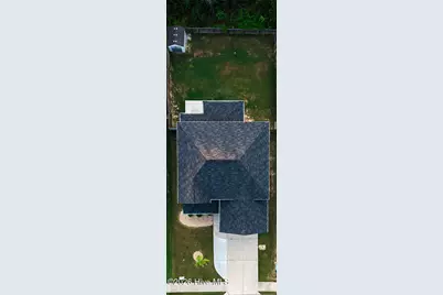2061 Limerick Court, Grovetown, GA 30813 - Photo 78