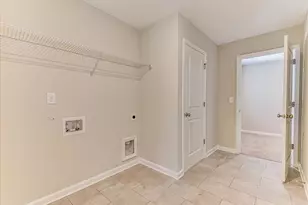 2061 Limerick Ct, Grovetown, GA 30813 - Photo 48