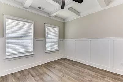 2061 Limerick Court, Grovetown, GA 30813 - Photo 28