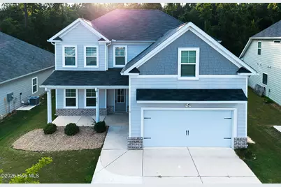 2061 Limerick Court, Grovetown, GA 30813 - Photo 74