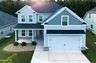 2061 Limerick Ct, Grovetown, GA 30813 - Photo 74