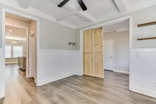 2061 Limerick Ct, Grovetown, GA 30813 - Photo 28