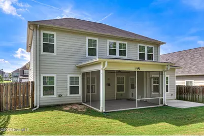 2061 Limerick Court, Grovetown, GA 30813 - Photo 60