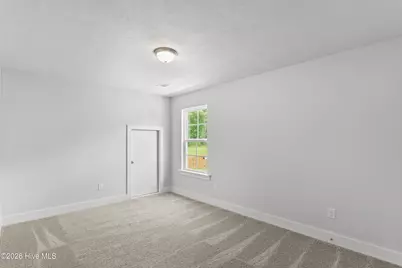 668 Ronaldsay Road, Grovetown, GA 30813 - Photo 34