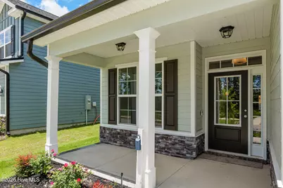 668 Ronaldsay Road, Grovetown, GA 30813 - Photo 6
