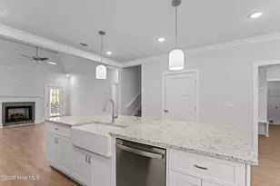 668 Ronaldsay Rd, Grovetown, GA 30813 - Photo 12