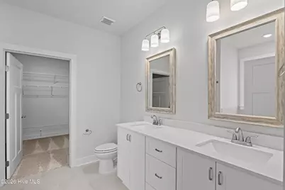 668 Ronaldsay Road, Grovetown, GA 30813 - Photo 38