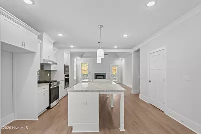 668 Ronaldsay Road, Grovetown, GA 30813 - Photo 14