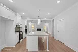 668 Ronaldsay Rd, Grovetown, GA 30813 - Photo 14