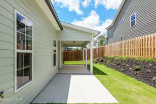 668 Ronaldsay Rd, Grovetown, GA 30813 - Photo 42