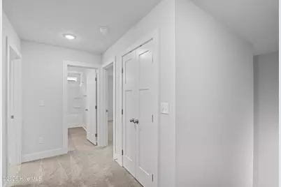 668 Ronaldsay Road, Grovetown, GA 30813 - Photo 30