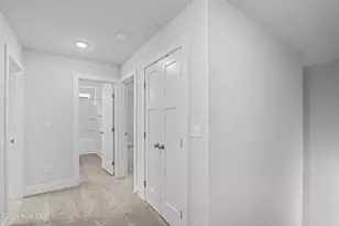 668 Ronaldsay Rd, Grovetown, GA 30813 - Photo 30
