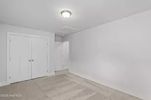 668 Ronaldsay Rd, Grovetown, GA 30813 - Photo 36