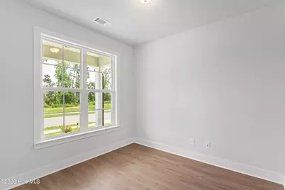 668 Ronaldsay Road, Grovetown, GA 30813 - Photo 22