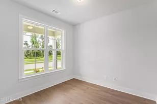 668 Ronaldsay Rd, Grovetown, GA 30813 - Photo 22