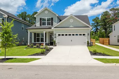 668 Ronaldsay Road, Grovetown, GA 30813 - Photo 4