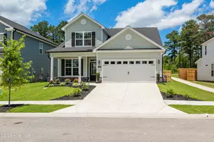 668 Ronaldsay Rd, Grovetown, GA 30813 - Photo 4