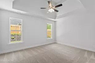 668 Ronaldsay Rd, Grovetown, GA 30813 - Photo 26