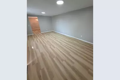 1610 Carpenter Street, Augusta, GA 30901 - Photo 2