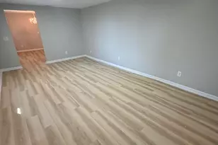 1610 Carpenter St, Augusta, GA 30901 - Photo 2