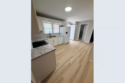 1610 Carpenter Street, Augusta, GA 30901 - Photo 10