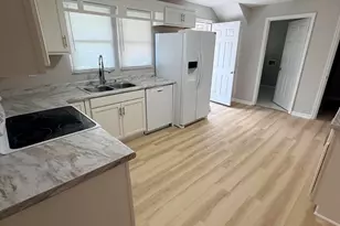 1610 Carpenter St, Augusta, GA 30901 - Photo 10