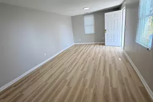 1610 Carpenter St, Augusta, GA 30901 - Photo 2