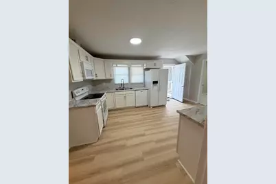 1610 Carpenter Street, Augusta, GA 30901 - Photo 10