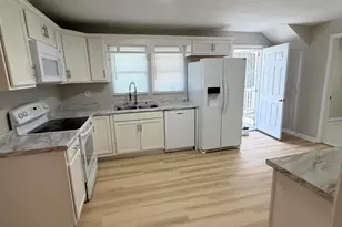 1610 Carpenter St, Augusta, GA 30901 - Photo 10