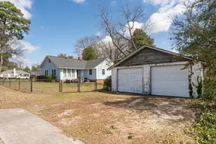 2310 Kimberly Dr, Augusta, GA 30904 - Photo 52