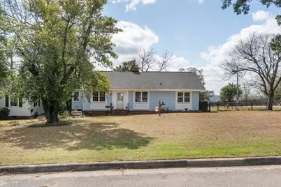 2310 Kimberly Drive, Augusta, GA 30904 - Photo 4