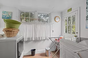 2310 Kimberly Dr, Augusta, GA 30904 - Photo 26