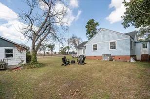 2310 Kimberly Dr, Augusta, GA 30904 - Photo 48