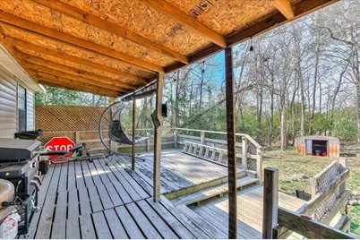 2218 Buckingham Drive, Augusta, GA 30906 - Photo 26