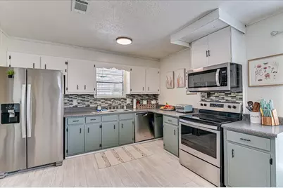 2218 Buckingham Drive, Augusta, GA 30906 - Photo 12