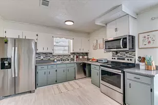 2218 Buckingham Dr, Augusta, GA 30906 - Photo 12