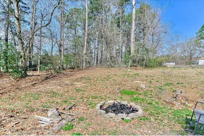 2218 Buckingham Drive, Augusta, GA 30906 - Photo 30
