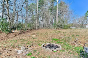 2218 Buckingham Dr, Augusta, GA 30906 - Photo 30