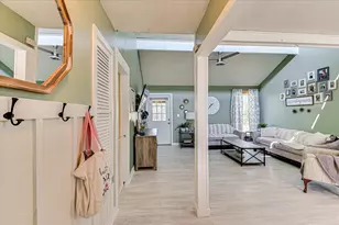 2218 Buckingham Dr, Augusta, GA 30906 - Photo 6