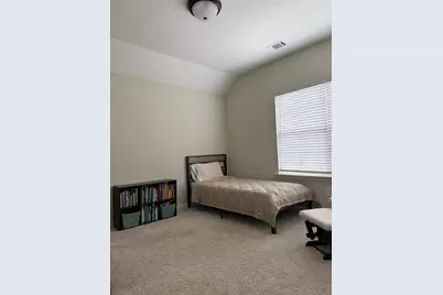 234 Ducal Street, Augusta, GA 30909 - Photo 12