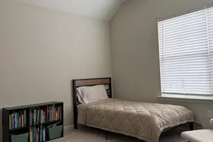 234 Ducal St, Augusta, GA 30909 - Photo 12