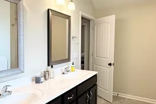 234 Ducal St, Augusta, GA 30909 - Photo 16