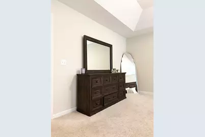 234 Ducal Street, Augusta, GA 30909 - Photo 14