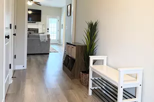 234 Ducal St, Augusta, GA 30909 - Photo 4
