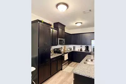 234 Ducal Street, Augusta, GA 30909 - Photo 8