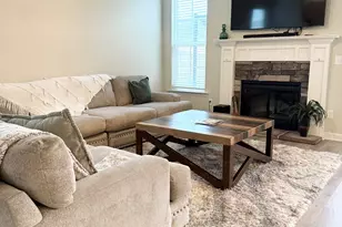 234 Ducal St, Augusta, GA 30909 - Photo 6