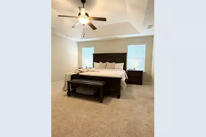 234 Ducal Street, Augusta, GA 30909 - Photo 10